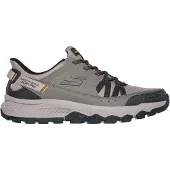 SKECHERS Dynamite At Escapar Vandresko