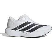 Adidas Duramo Speed 2 Løbesko