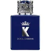 Dolce&Gabbana K By Elixir Eau de parfum 50 ml