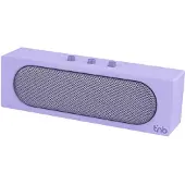 TNB Rainbow 10w Bluetooth-højttaler
