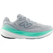 New Balance Løbesko '1080' safir / mørkegrå