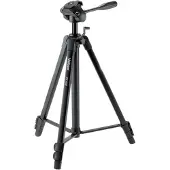 Velbon EX-630