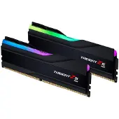 G.Skill TRIDENT NEO RGB DDR5 2X16GB 6000MHZ CL30