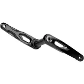 Sram Rival Xplr Axs Dub Wide Dm Pedalarm
