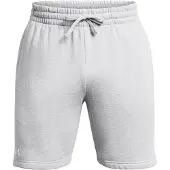 Under Armour Launch 7´´ Unlined Shorts