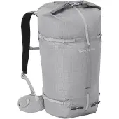 Montane Valen 45l Rygsæk