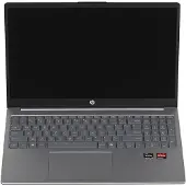 HP 15-fc0043ny Ryzen 3 5425U 15.6" FHD 8GB DDR4 256GB SSD Vega 6 Windows 11 Natural Silver 2-year warranty