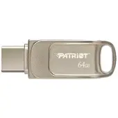 Patriot Tab T560 Usb-nøgle