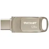 Patriot Tab T560 Usb-nøgle