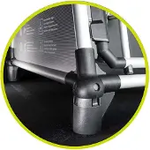 4Pets Pro box lifter