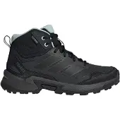 Adidas Terrex Eastrail 3 Mid Climaproof Vandresko, størrelse 40