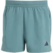 Adidas Power 5´´ Shorts