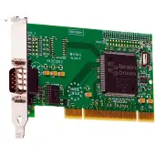 Lenovo Isg Thinksystem M.2-adapter Med Spejlingsaktiveringskit