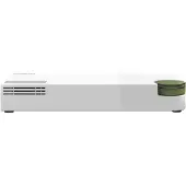 Qnap Qsw-m2108-2s Switch