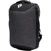 Black Diamond Stonehauler Pro 45l Duffle Bag