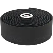Prologo Doubletouch Styrbånd