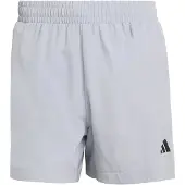 Adidas D4t Primelift 3 Stripes 7´´ Shorts