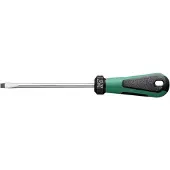 Stahlwille 48201100, 10 mm, 158 g