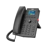 Fanvil X303w Voip-telefon