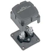 Bep Marine Dobbelt Distributionsstudmodul