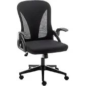 Urban Factory Ergo Kontorstol