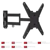 Fonestar Stv-683n Tv-beslag