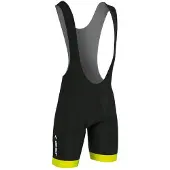 Gist Flow Cykelshorts
