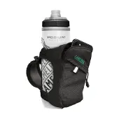 CamelBak Quick Grip Chill Flaskeholder 600ml