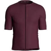 Joma 700138 Kortærmet Trøje