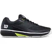 Wilson Rush Lite 5 Sko Til Grusbaner