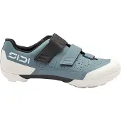 Sidi Asper Gravelsko