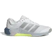 Adidas Dropset 4 Power Sko