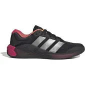 Adidas Dropset 4 Power Sko