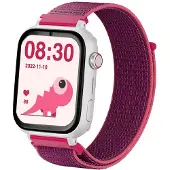 Savefamily Savewatch Plus Smartur