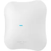 Ruijie Networks Networks RG-RAP72PRO wireless access point 5011 Mbit/s White Power over Ethernet (PoE)