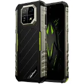 Ulefone Armor 22 8gb/128gb 6.5´´
