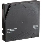IBM 35l2086 Båndkassette