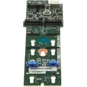 Lenovo ThinkSystem M.2 SATA 2-Bay RAID Enablement Kit