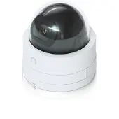 Ubiquiti Unifi Video Uvc-g5-dome-ultra Overvågningskamera