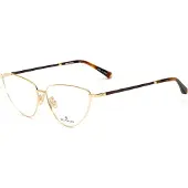 Belstaff Delmere Damebriller