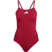 Adidas Ripstream Team Thin Straps C-back Badetøj