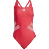 Adidas Logo C-back Badetøj