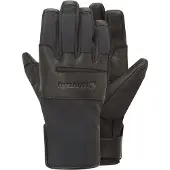 Montane Windjammer Xt Gore-tex Windstopper Handsker