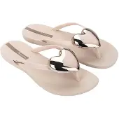 Ipanema Maxi Fashion Iv Flip-flops