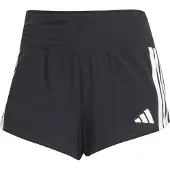Adidas Adizero Running Gel Pocket Shorts, størrelse X-Large