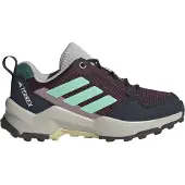 Adidas Terrex Ax4s Børne Vandresko