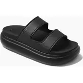 Reef Cushion Bondi 2 Bar Sandaler