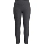 Smartwool Classic Thermal Merino Baselagbukser