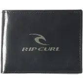 Rip Curl Corpowatu 2-i-1 Tegnebog