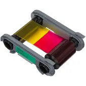 Evolis Primacy 2 Båndkassette